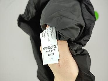 wk dzik kurtki: Kurtka przejściowa damska, rozmiar L — 5