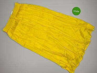 coma: Benetton, Spódnica damska, rozmiar M — 2