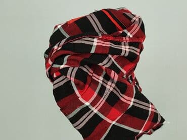 street one koszula damska: Street One, Koszula damska, rozmiar M — 7