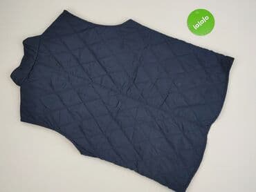 Kobiety: Kamizelka damska, rozmiar XL — 3