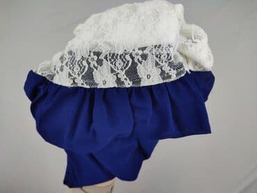 długie sukienki na wesele dla mamy duże rozmiary: Sukienka damska, rozmiar M — 6