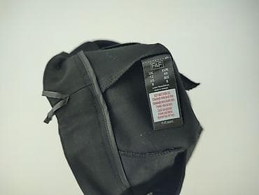 figi: F&F, Spodnie materiałowe damskie, rozmiar M — 5