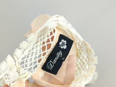 tanie sukienki wizytowe dla puszystych: Danity, Сукня жіноча, L на lalafo.pl — 4 tanie sukienki wizytowe dla puszystych: Danity, Сукня жіноча, L — 4