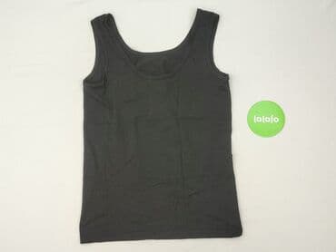 basic tops h m: Women`s top, S — 2