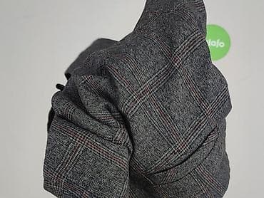 kamizelka dron: Mexx, Kamizelka damska, rozmiar M — 4