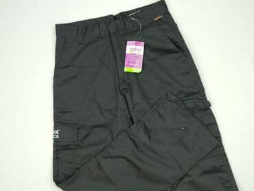 tk maxx garnitury: Spodnie dla mężczyzn, rozmiar M — 1