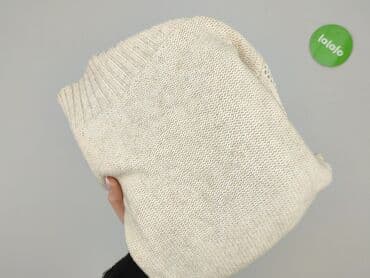 kurtki zimowe damskie w pepco: Sweter damski, rozmiar S — 5