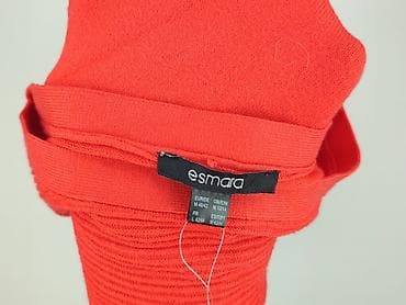 sukienki levis: Esmara, Sukienka damska, rozmiar M — 4