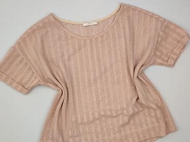 Pieces, Women`s T-shirt, size S