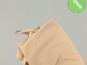 zara czerwone body: Zara, Body damskie, rozmiar S — 5