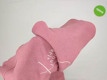 opus sweatshirt: Next, Bluza damska
, rozmiar M — 5