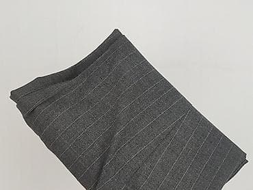 majtki do garnituru: Gant, Spodnie materiałowe damskie, rozmiar XS — 6