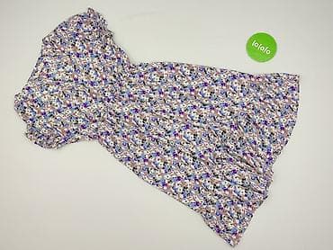 Sukienki: Ichi, Sukienka damska, rozmiar S — 2