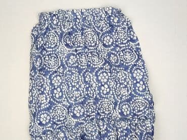spódnice z falbaną na dole: Women`s skirt, size S — 2