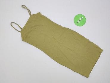 la basic: Sukienka damska, rozmiar S — 2
