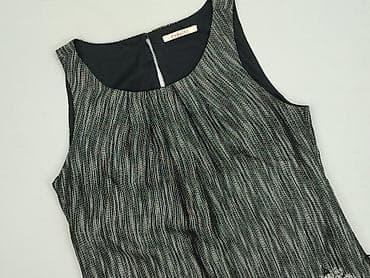 Camaïeu, Sukienka damska, rozmiar XS