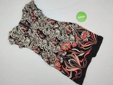 new look ubrania: New Look, Sukienka damska, rozmiar M — 2