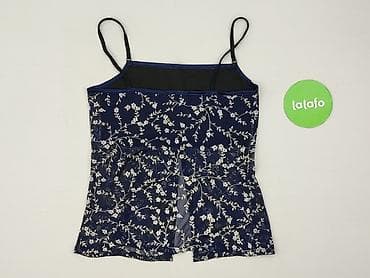 clockhouse top: Top damski, rozmiar 2XS — 3