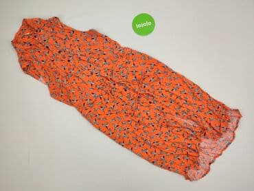 cache cache sukienka: Camaïeu, Sukienka damska, rozmiar S — 2