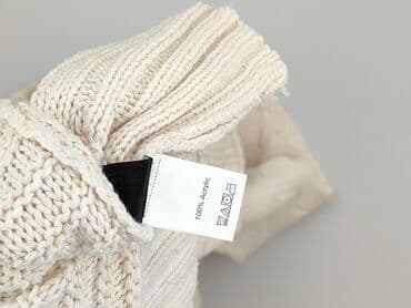 buty ugg ccc: Shein, Кардиган жіночий, L на lalafo.pl — 5 buty ugg ccc: Shein, Кардиган жіночий, L — 5