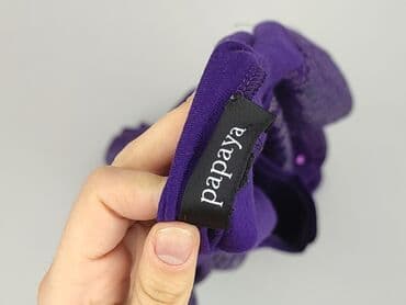 bluzki z cekinami plus size: Papaya, Bluzka damska, rozmiar 2XL — 5