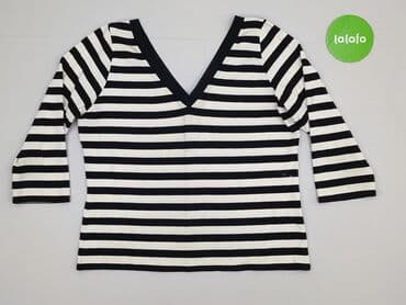 marks and spencer biustonosz: Marks & Spencer, Жіноча блуза, 2XL — 2