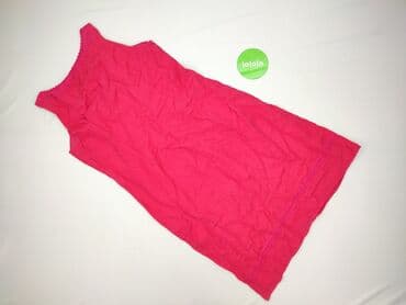 per una sukienka: Per Una, Sukienka damska, rozmiar XL — 3