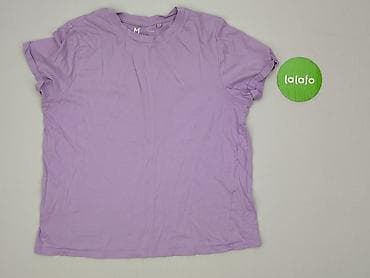 emo bluzki: FSBN, T-shirt damski, rozmiar M — 2