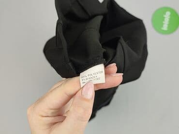 sukienki satynowe zara: Zara, Sukienka damska, rozmiar M — 4