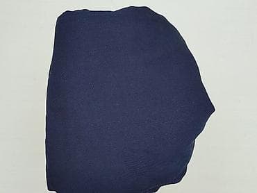 lidl shorty: Esprit, Szorty damskie, rozmiar S — 7