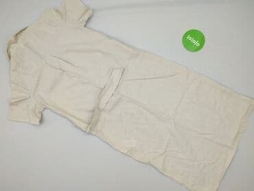 reservet sukienki: Beloved, Sukienka damska, S — 3