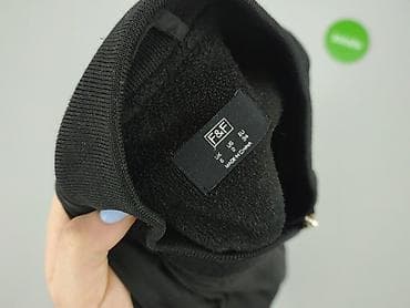 kurtki w reserved: F&F, Kurtka bomberka damska, rozmiar XS — 4