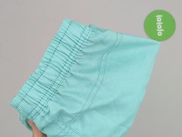 spodenki tribord: Outhorn, Szorty damskie, rozmiar XS — 5