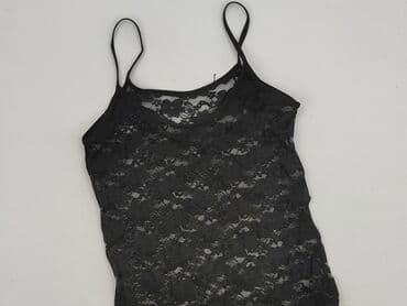 Women: Other underwear, S at lalafo.pl — 4 Women: Other underwear, S — 4