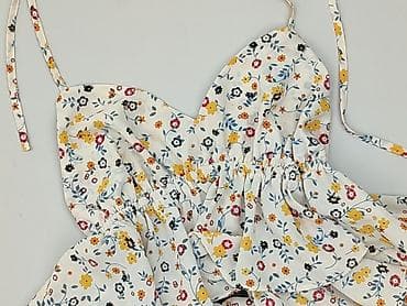 Shein, Top damski, rozmiar S w lalafo.pl Shein, Top damski, rozmiar S