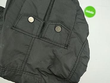 zara kurtki wiosenne: Zara, Kurtka przejściowa damska, rozmiar M — 9