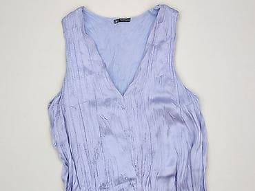 a: Zara, Sukienka damska, rozmiar S — 1