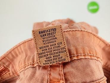 deftones h: True Religion, Jeansy damskie, rozmiar S — 5