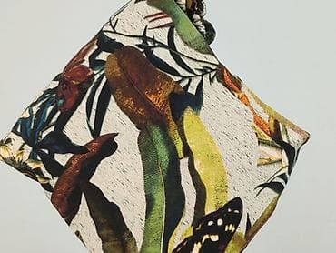 sukienka mexx: Sukienka damska, rozmiar M — 6