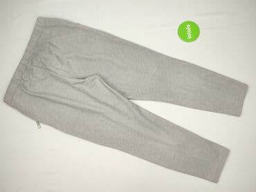 mohito spodnie dresowe: Mohito, Spodnie dresowe damskie, rozmiar XL — 3