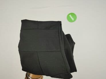 małe czarne sukienki: Reserved, Sukienka damska, rozmiar S — 5