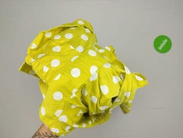 pin up sukienki: Sukienka damska, rozmiar S — 5