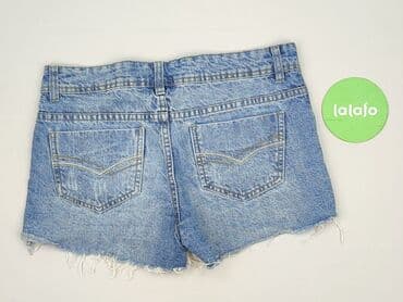 wrangler krótkie spodenki: Szorty damskie, rozmiar XL — 4