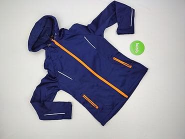 crivit bluza: Crivit, Bluza z kapturem damska, rozmiar M — 2