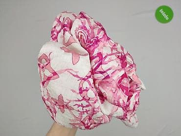 reserved pikachu: Жіноча блуза, розмір 9XL — 4