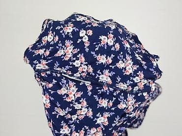forever suknie: New Look, Sukienka damska, rozmiar XS — 5