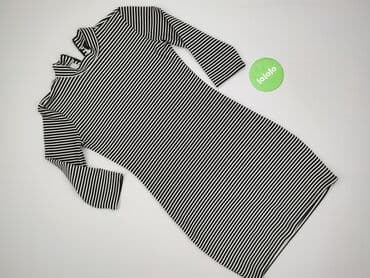 Sukienki: Reserved YFL, Sukienka damska, rozmiar S — 2