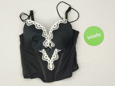 bielizna ewa bien sklepy: Bielizna damska, rozmiar S — 2