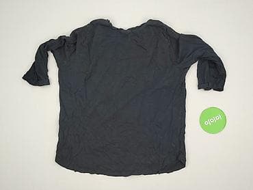 barca koszulki: T-shirt damski, rozmiar M — 3