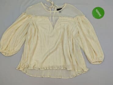 top pod bluzkę: Topshop, Bluzka damska, rozmiar M — 3